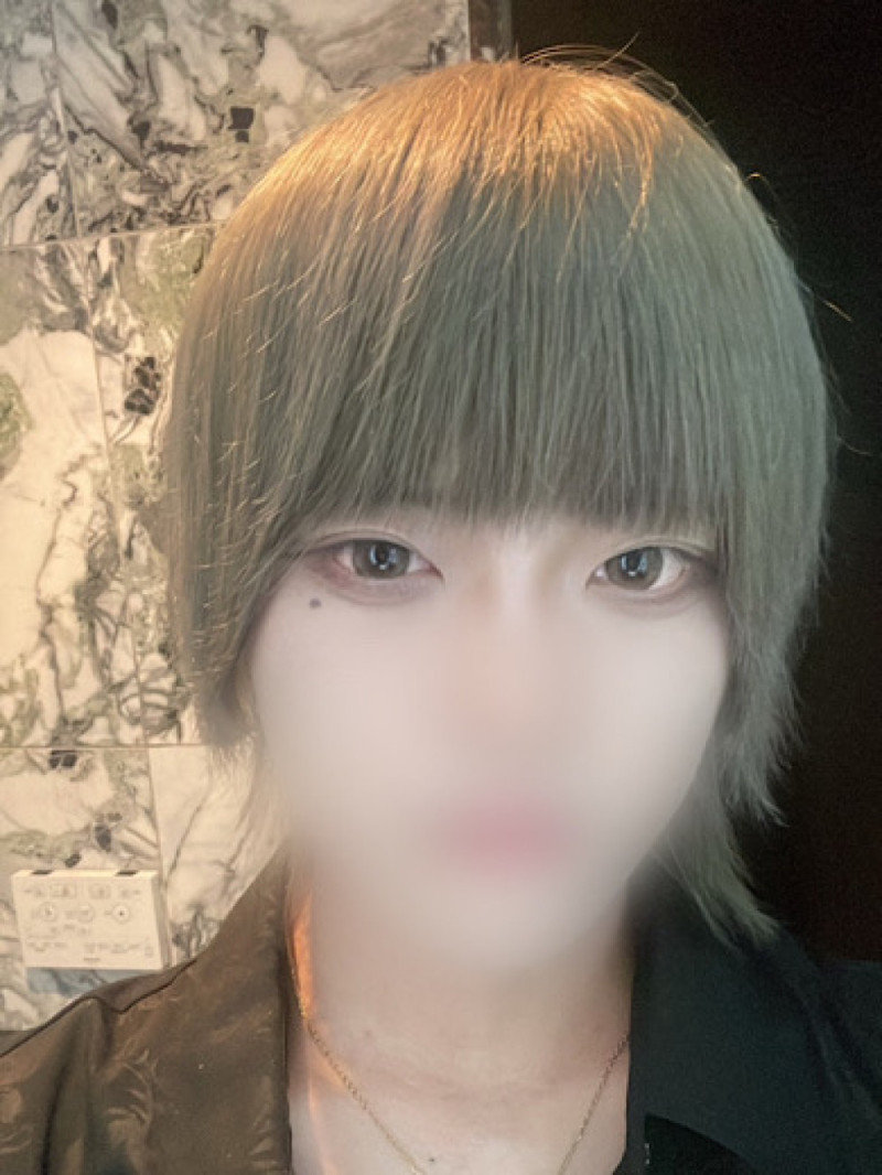 ルカ・22歳（Jasmine）のプロフィール画像②