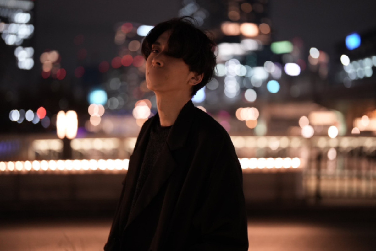 水樹(大阪萬天堂)