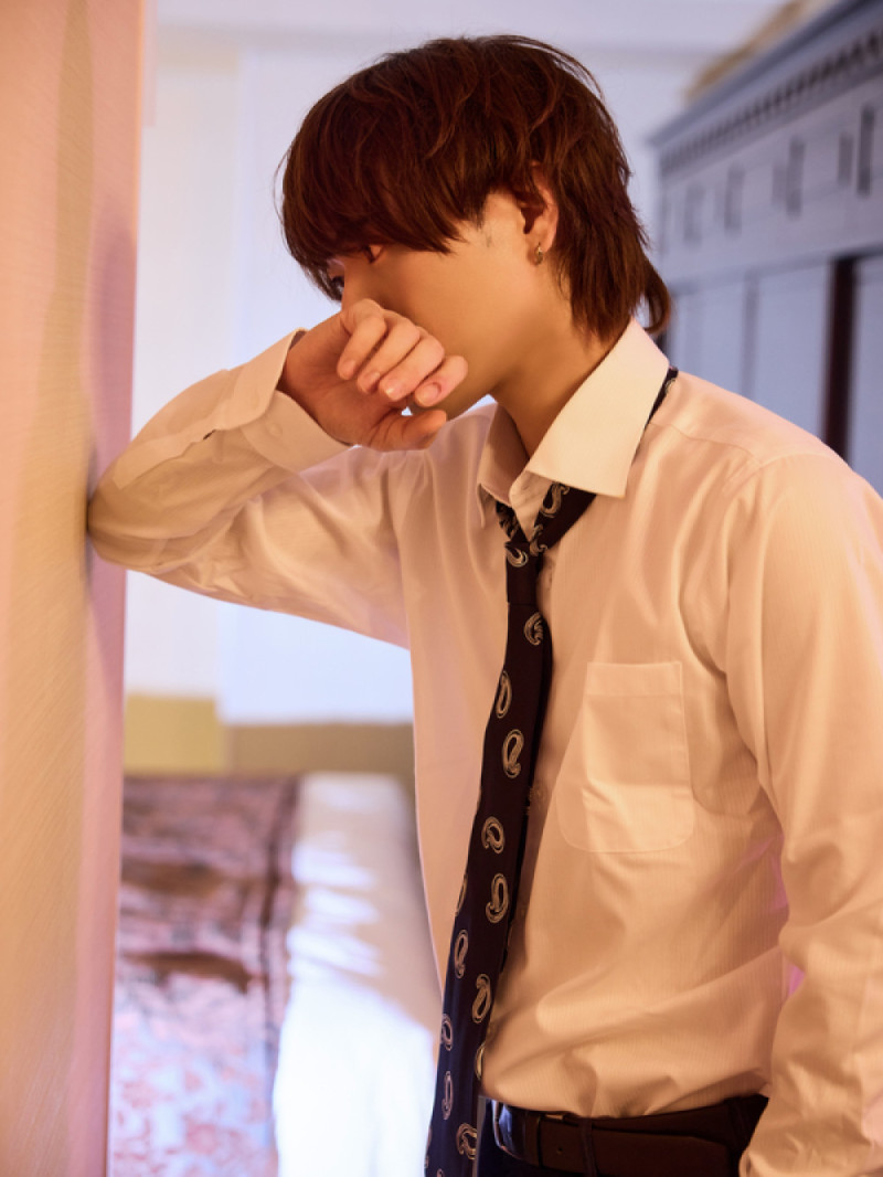 恵・29歳（MEN's KOBE）のプロフィール画像⑤
