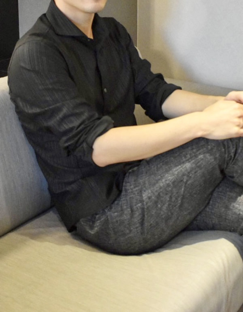 いるか・31歳（福岡萬天堂）のプロフィール画像③