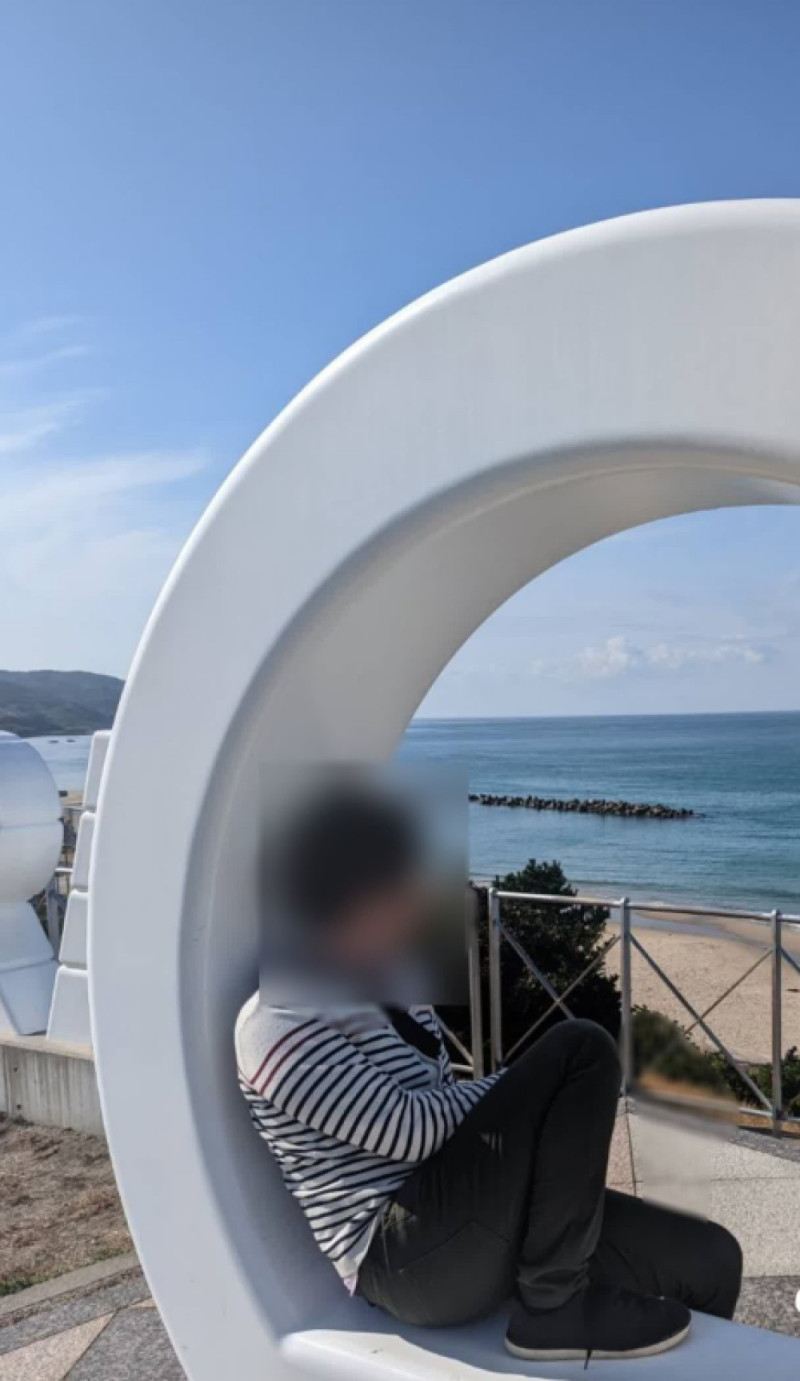 八雲・34歳（広島萬天堂）のプロフィール画像②