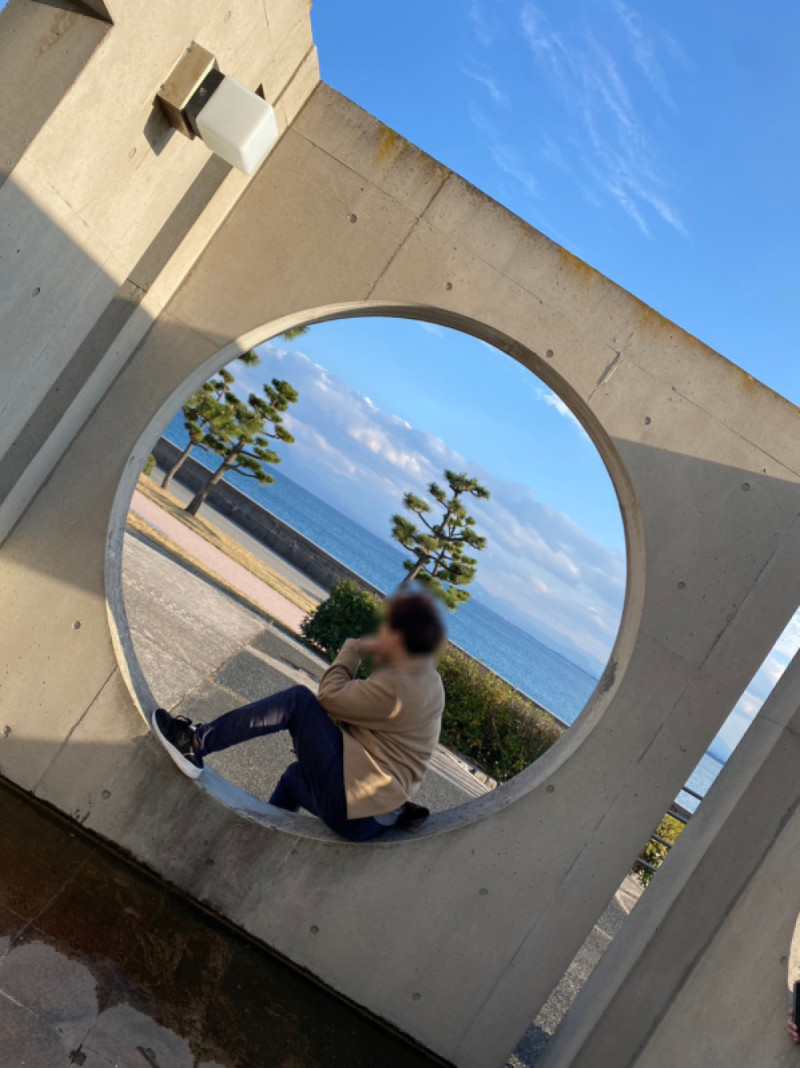 八雲・34歳（広島萬天堂）のプロフィール画像③
