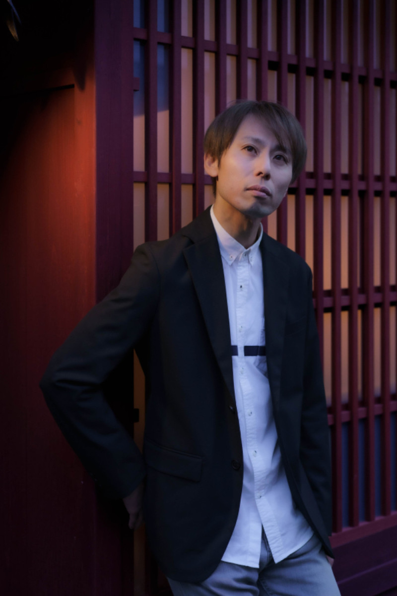 伊月・43歳（富山 萬天堂）のプロフィール画像⑤