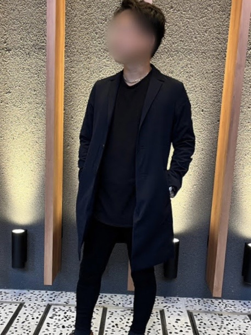 きい・34歳（福井 萬天堂）のプロフィール画像①
