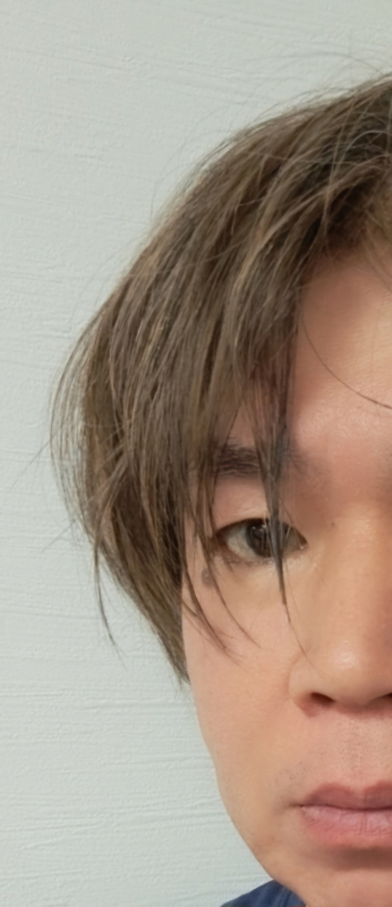 タケシ・51歳（奈良 萬天堂）のプロフィール画像③