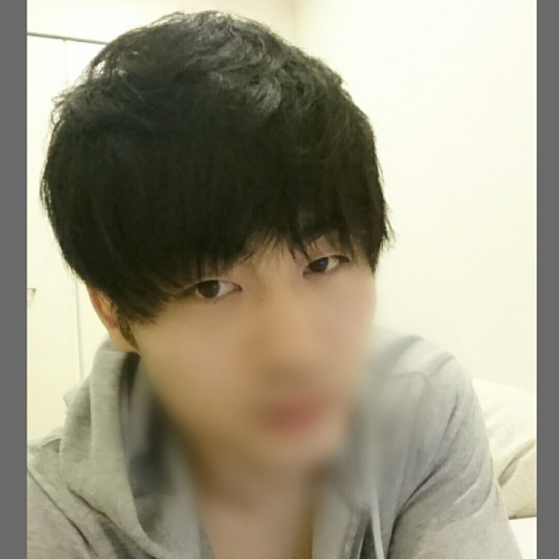桜井・37歳（紀伊 萬天堂）のプロフィール画像②