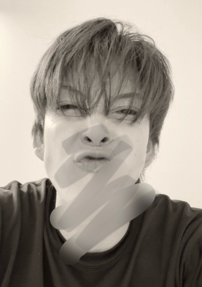 時人・33歳（出雲 萬天堂）のプロフィール画像③