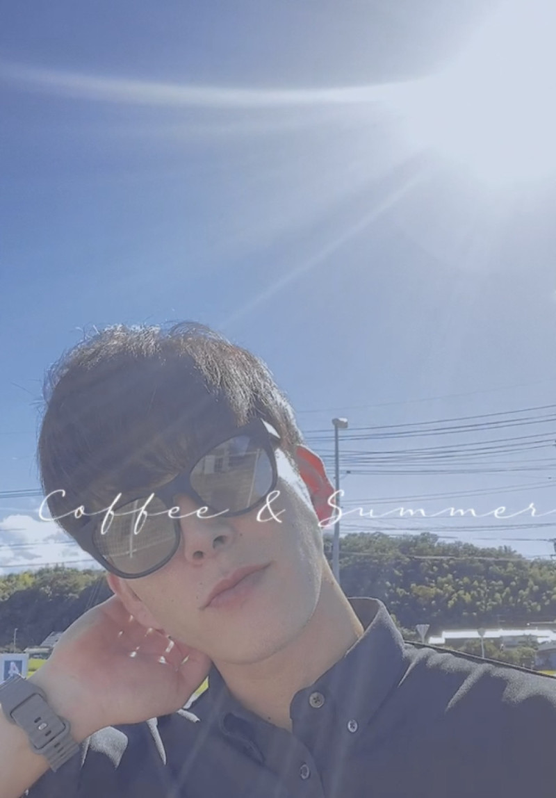 時人・33歳（出雲 萬天堂）のプロフィール画像④