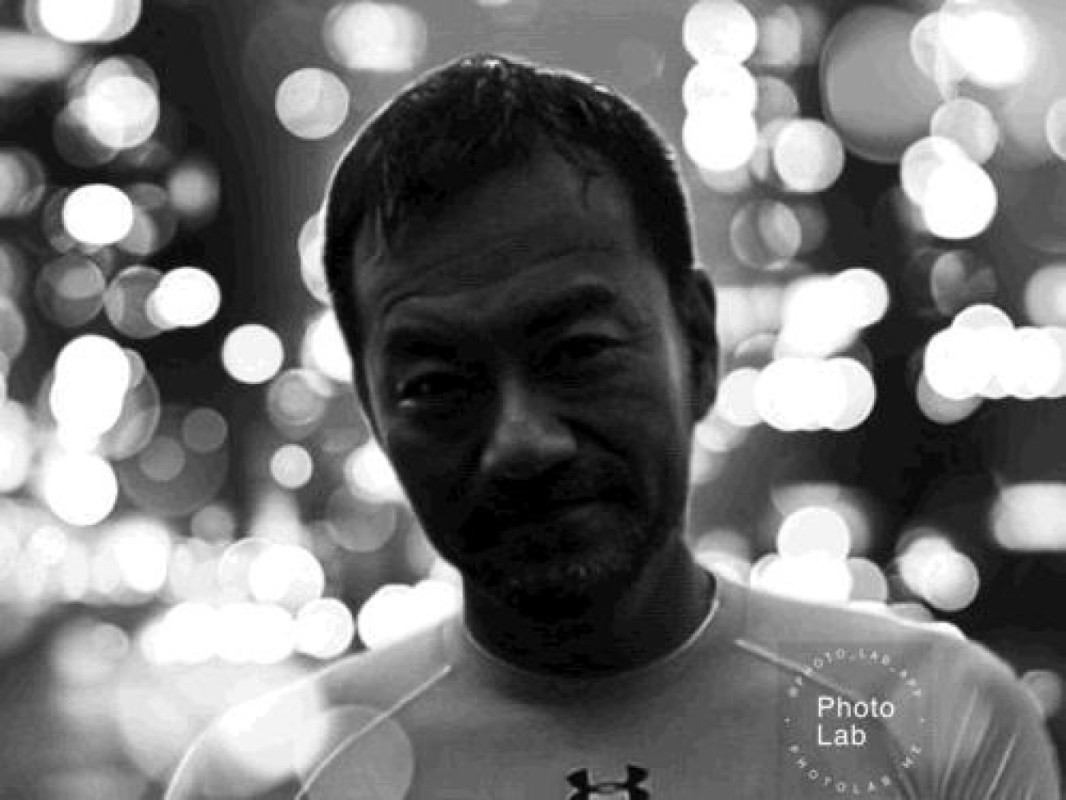 Guy(高松 萬天堂)