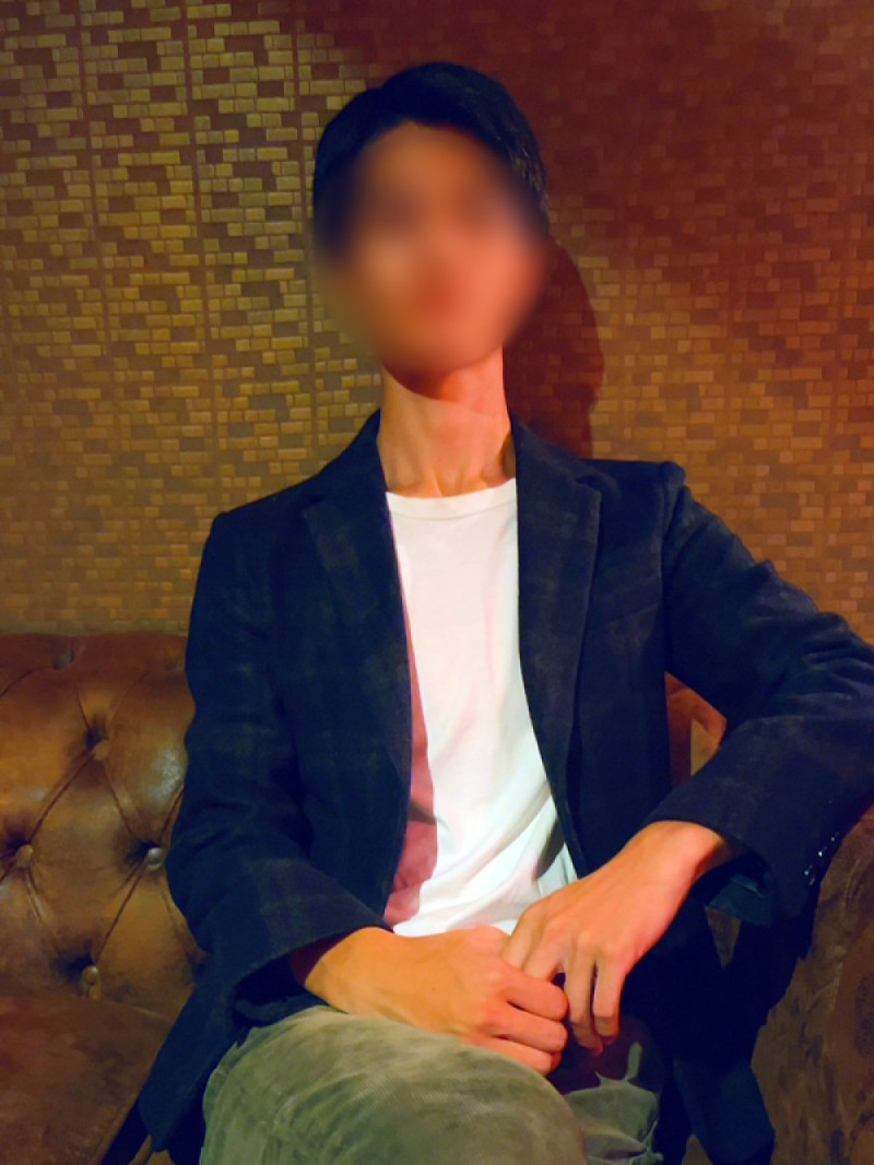 もら・29歳（高松 萬天堂）のプロフィール画像①