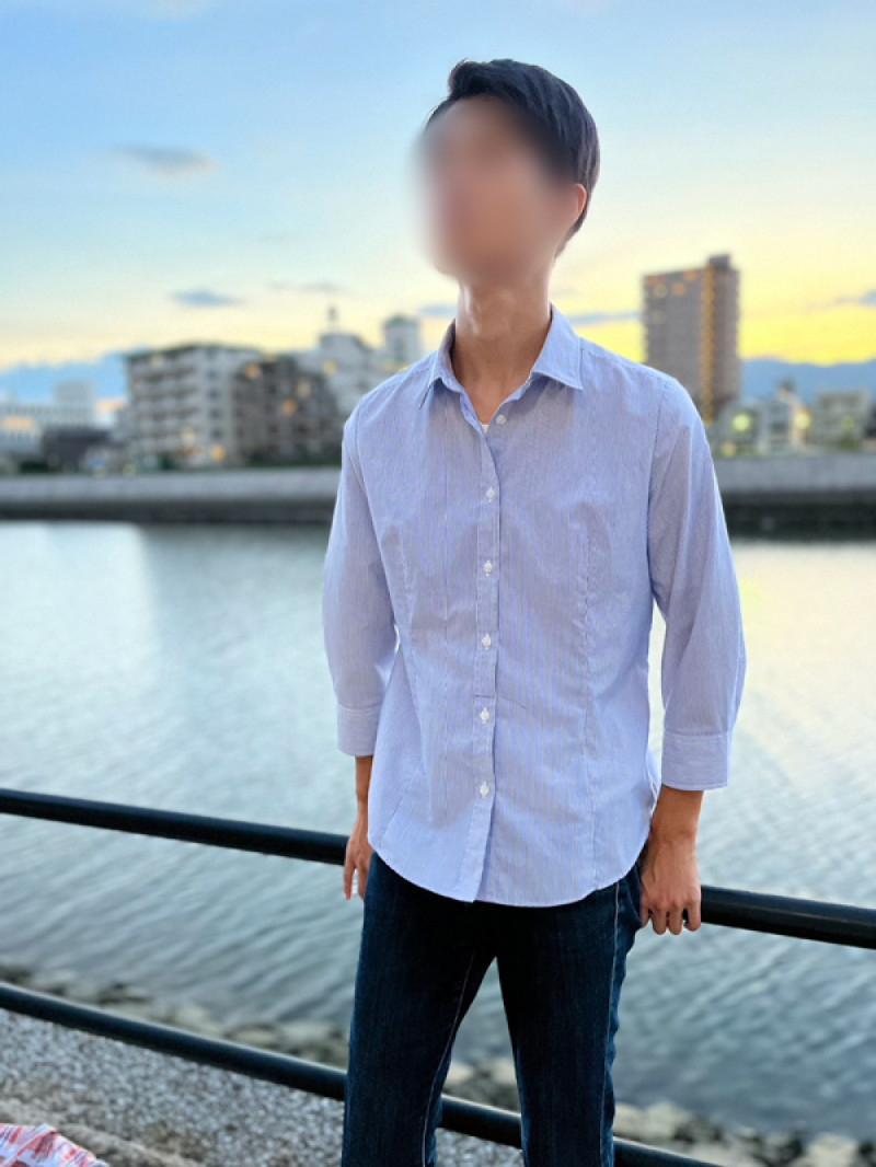 もら・29歳（高松 萬天堂）のプロフィール画像⑤