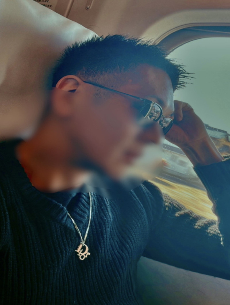 taizyu・41歳（名古屋萬天堂）のプロフィール画像⑤