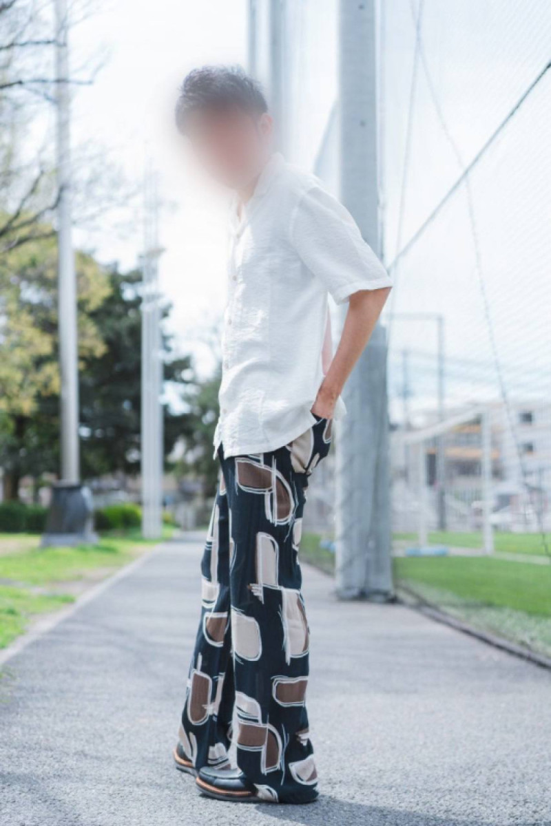 千・31歳（名古屋萬天堂）のプロフィール画像②