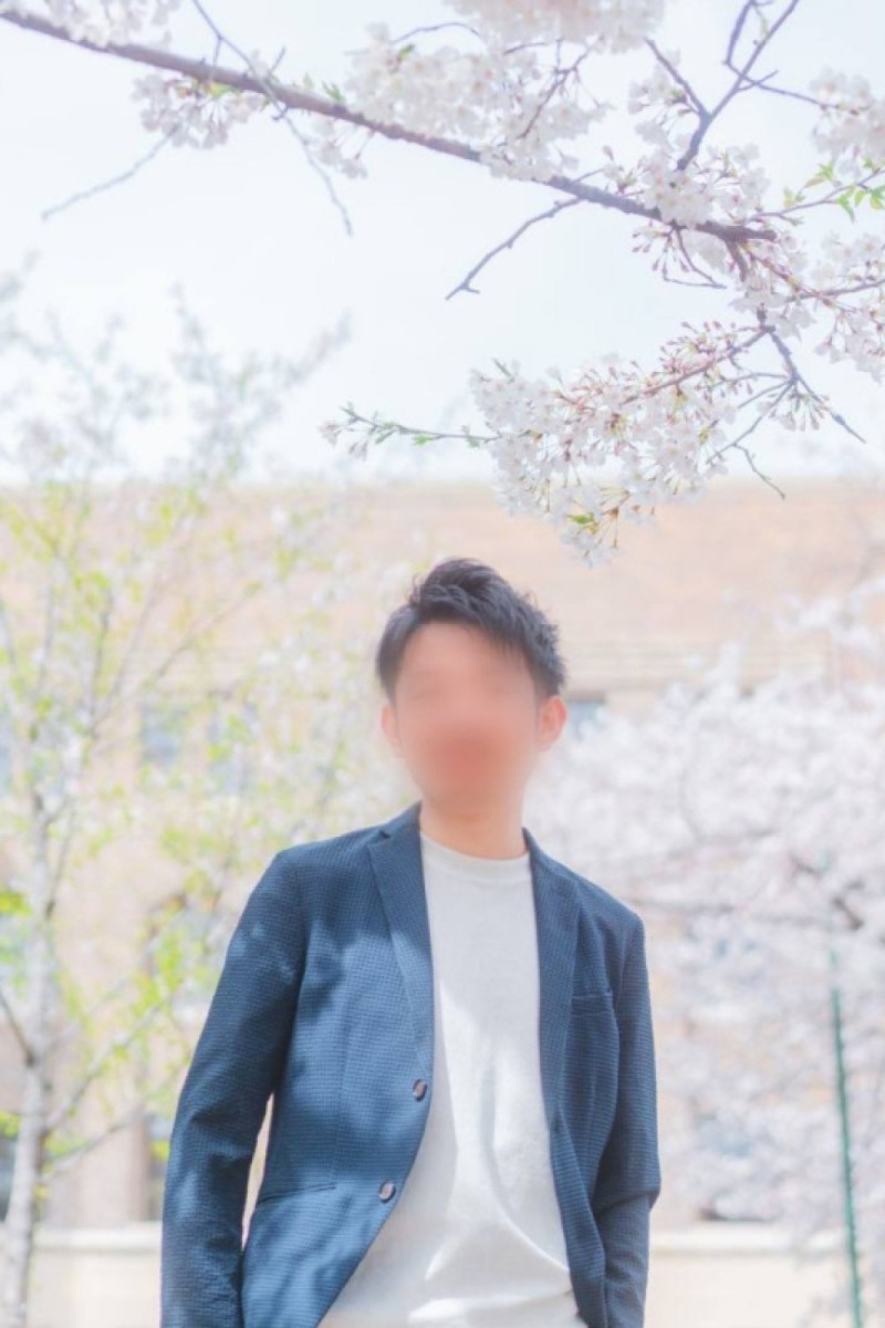 千(四日市萬天堂)