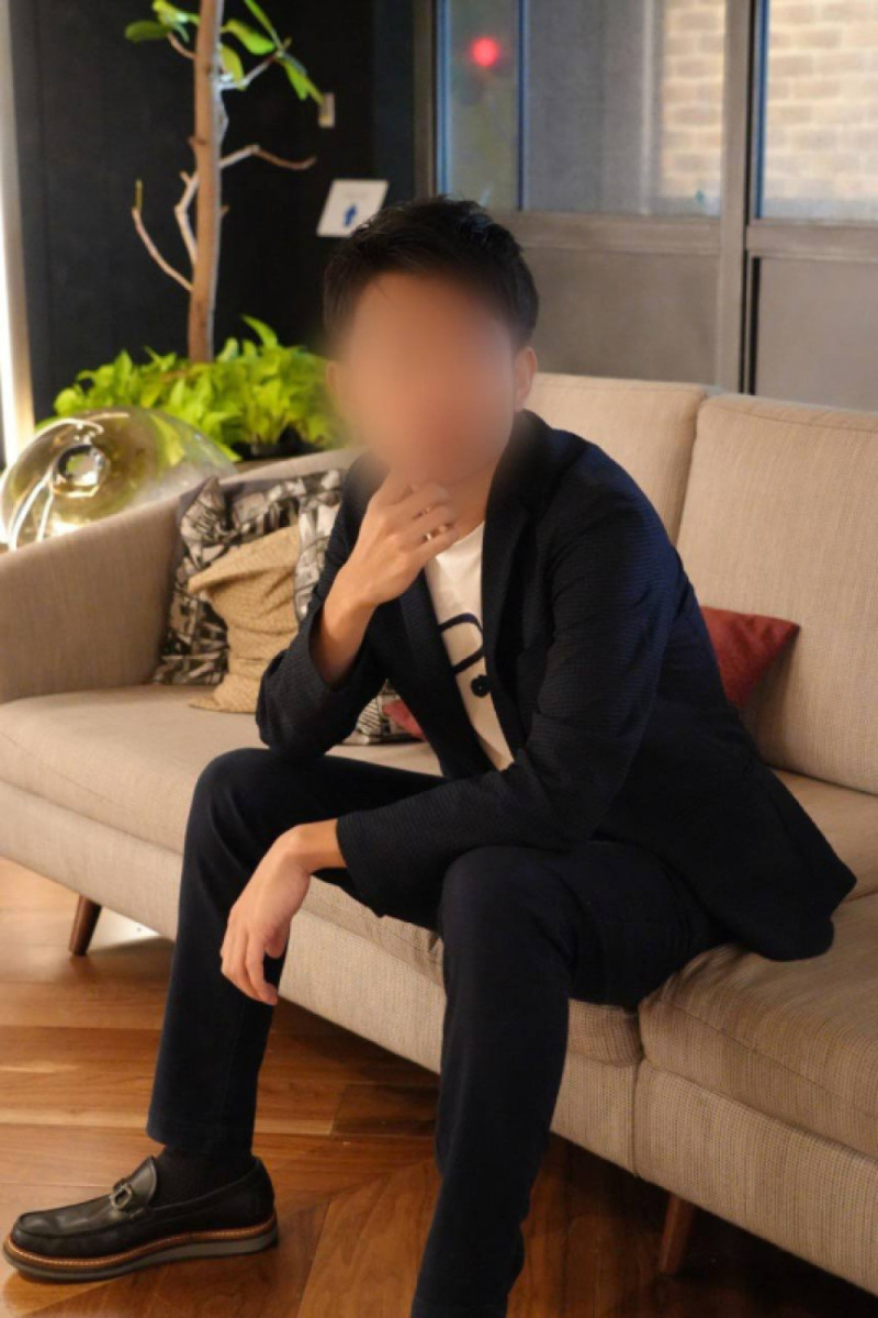 千(岐阜萬天堂)