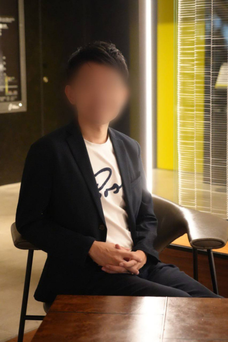 千(岐阜萬天堂)