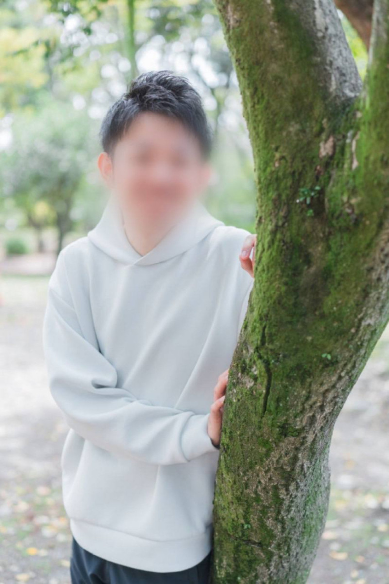 千(岐阜萬天堂)