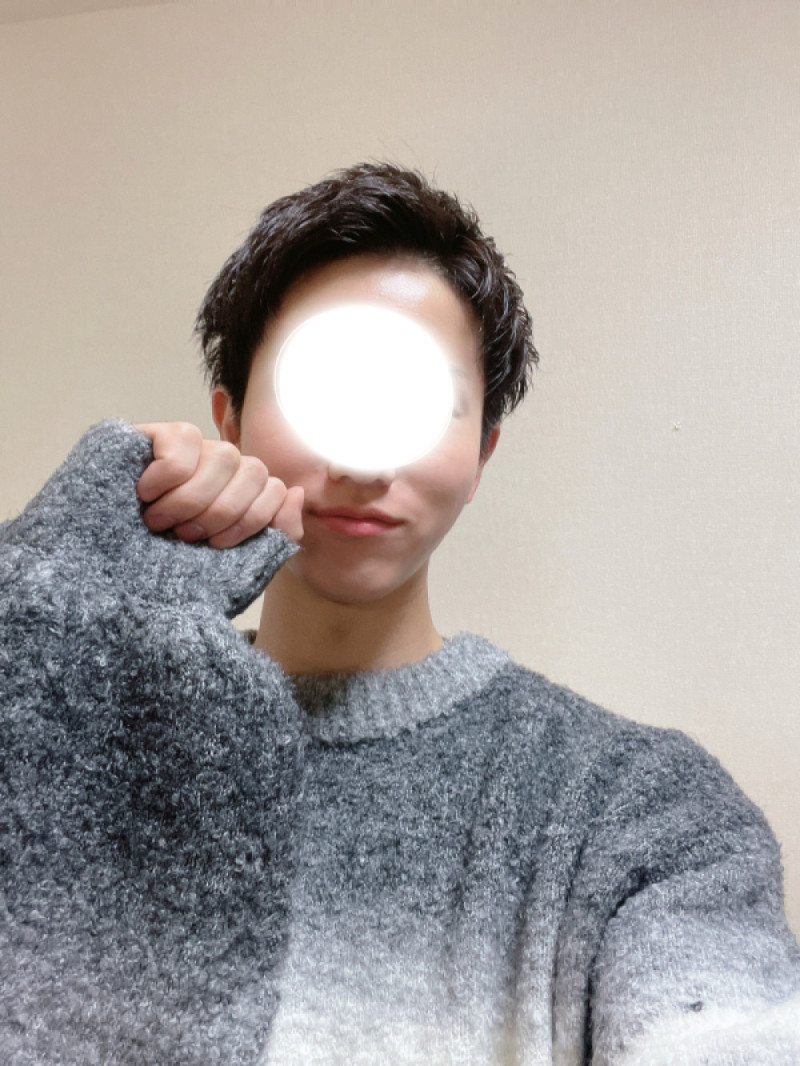 朝日・31歳（仙台萬天堂）のプロフィール画像③
