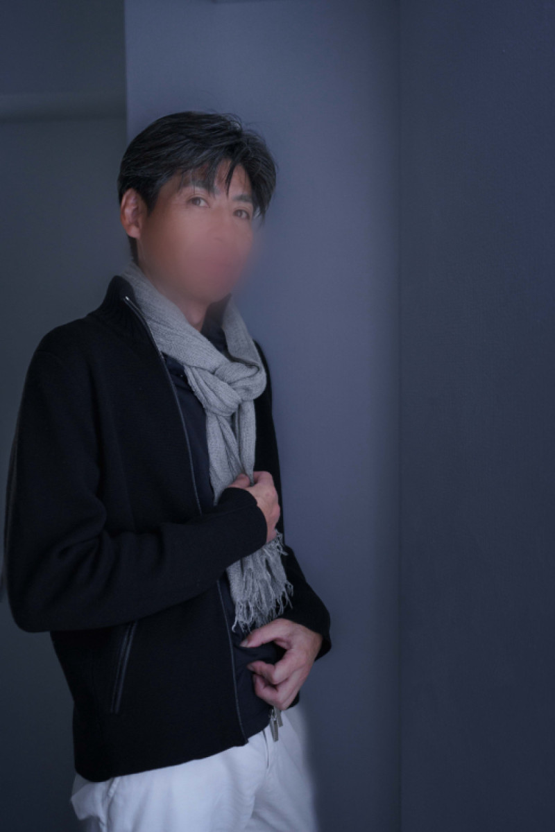 筧(湘南萬天堂)