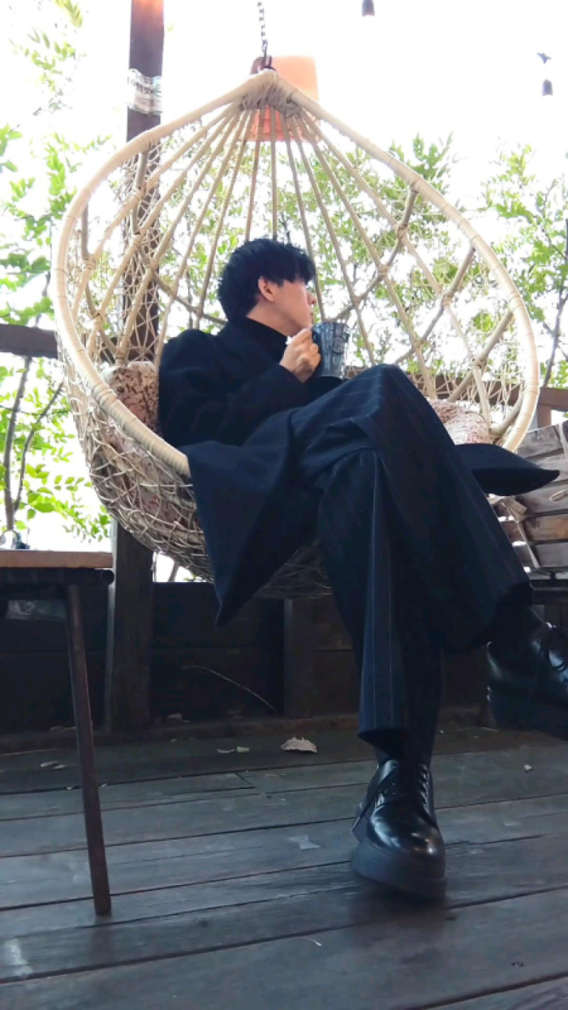 あきら・34歳（千葉萬天堂）のプロフィール画像③