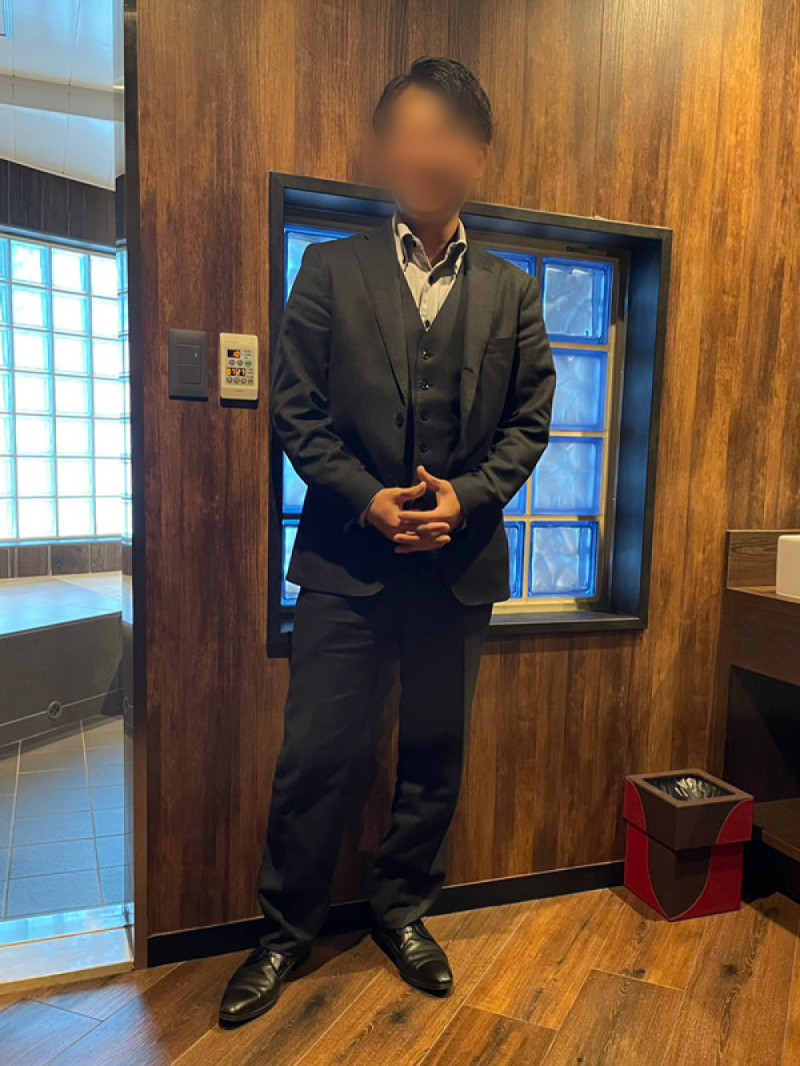 とうま・32歳（宇都宮萬天堂）のプロフィール画像③