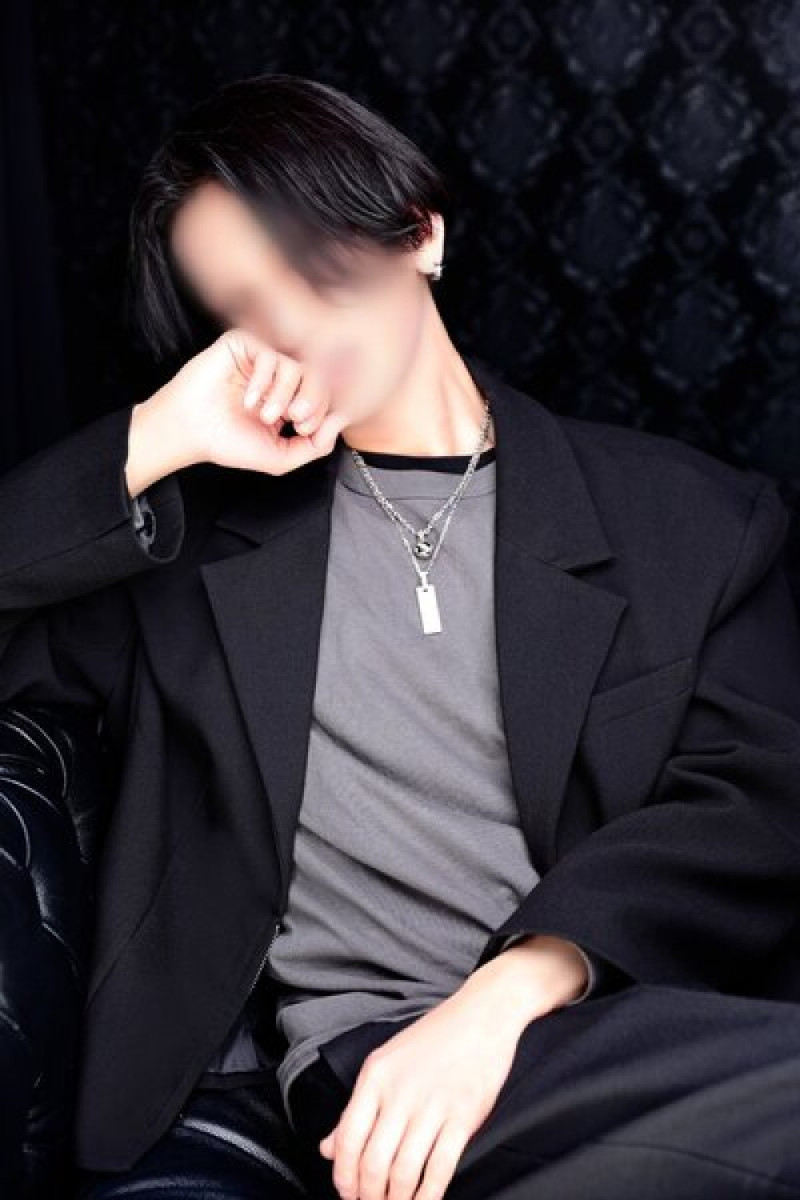 幸村 夏希・37歳（Jewel Box）のプロフィール画像②