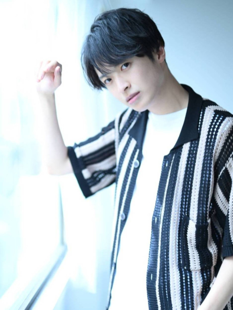 柚木・28歳（santuario）のプロフィール画像②