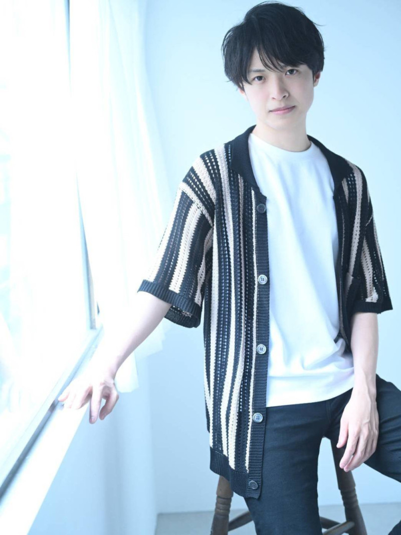 柚木・28歳（santuario）のプロフィール画像③