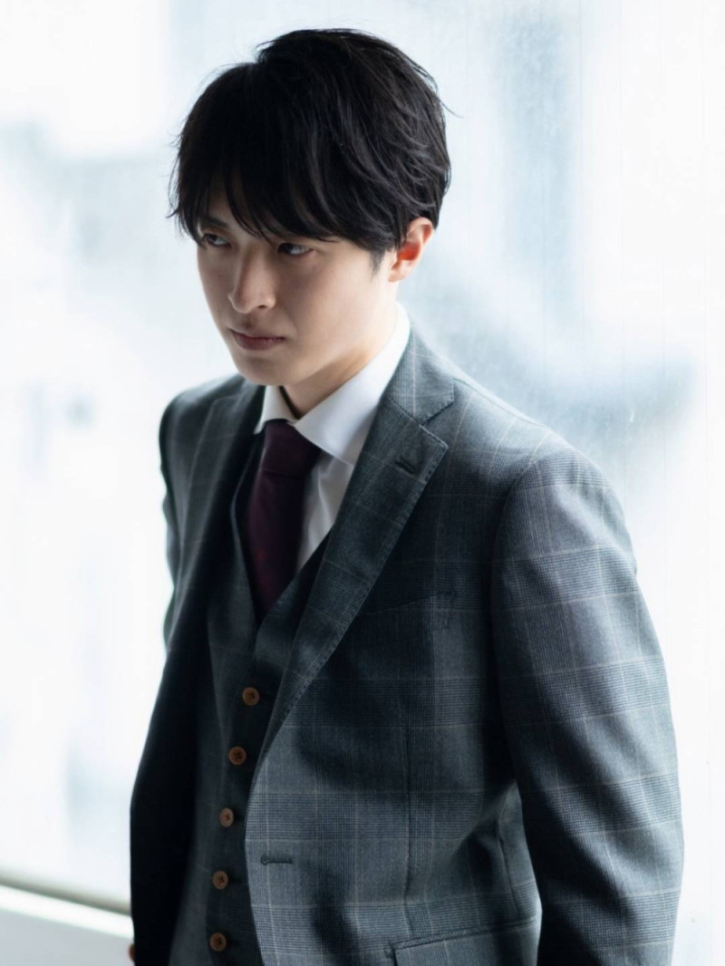 柚木・28歳（santuario）のプロフィール画像④