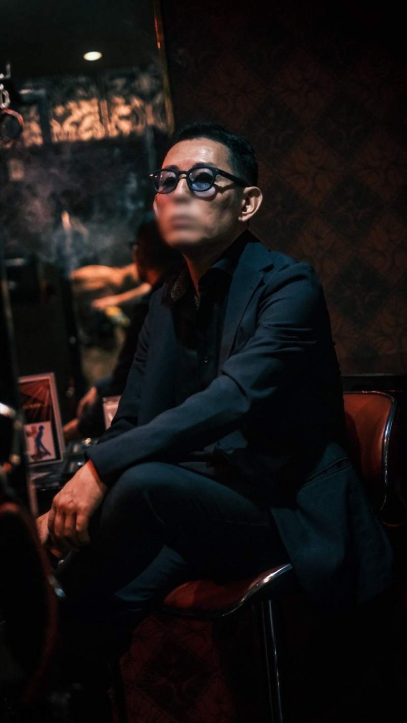 MASATO・47歳（CANDY NAGOYA）のプロフィール画像③