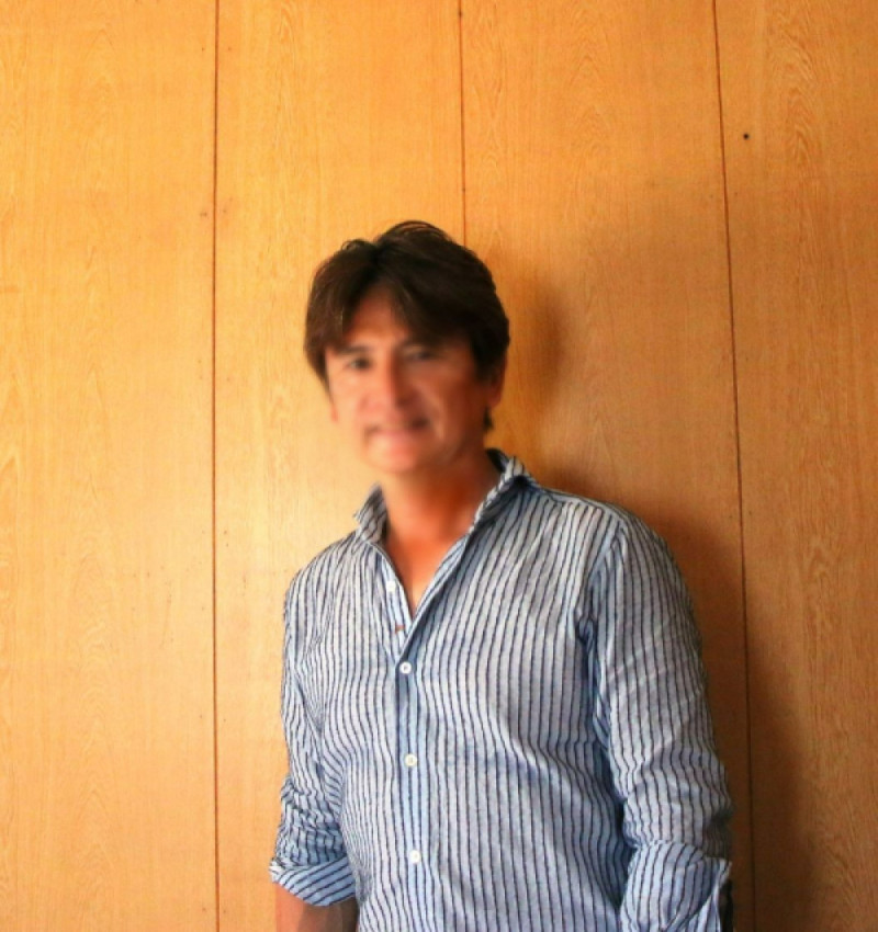 はると・55歳（大阪萬天堂）のプロフィール画像①