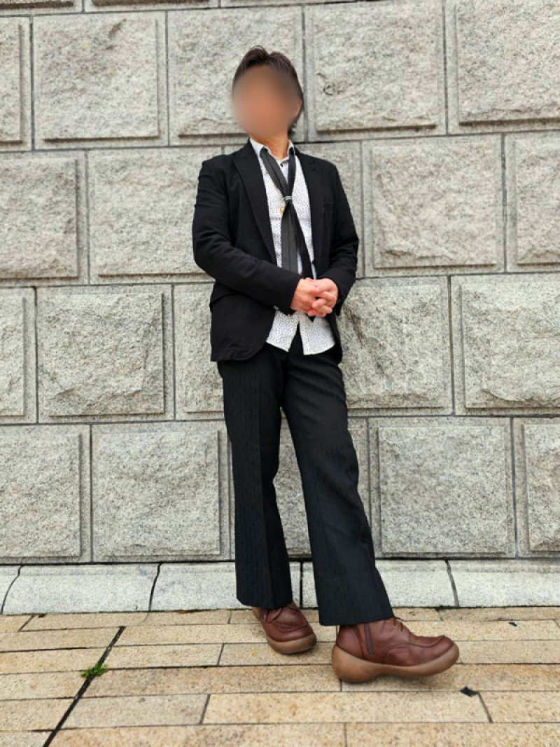 はると(大阪萬天堂)