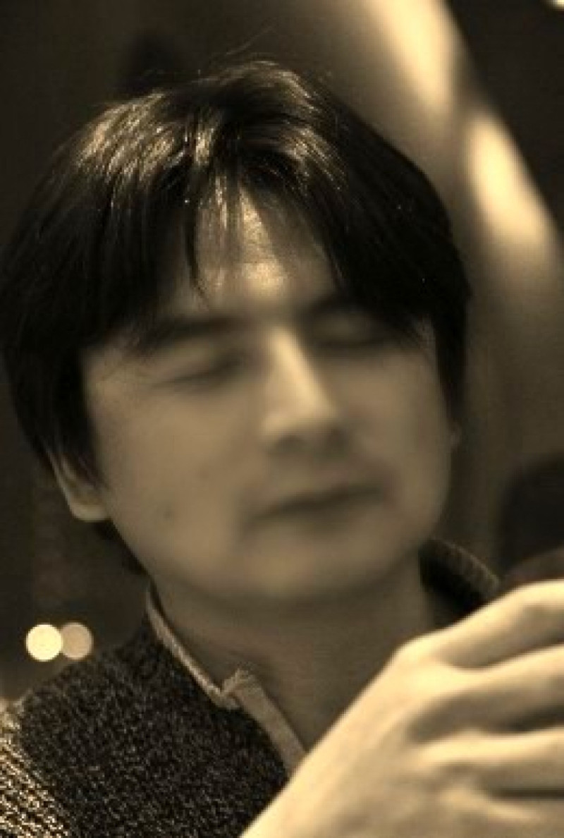はると・55歳（大阪萬天堂）のプロフィール画像⑤