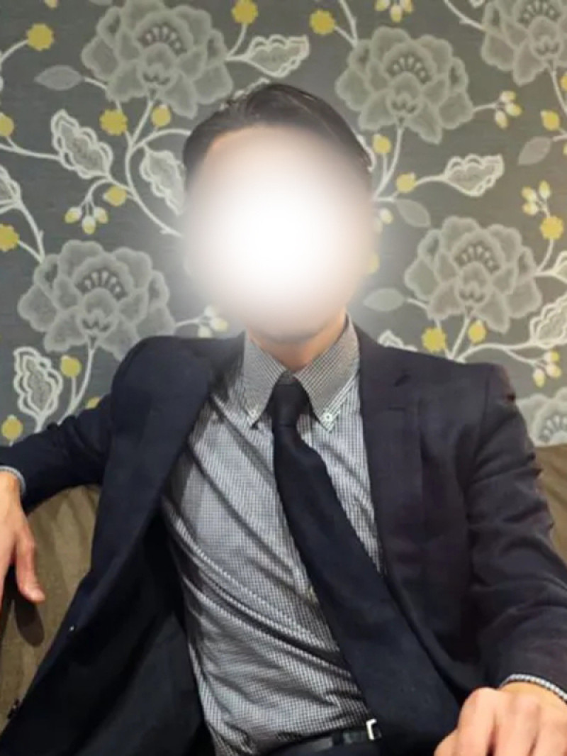 ナギ・35歳（大阪萬天堂）のプロフィール画像①