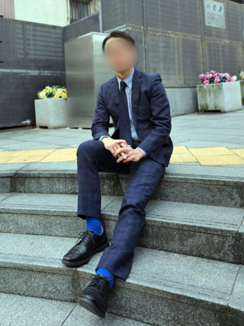 ナギ・35歳（大阪萬天堂）のプロフィール画像④