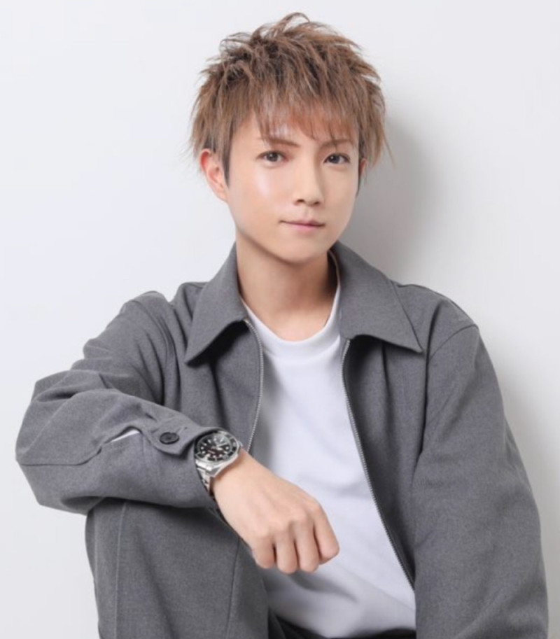 チハル・26歳（ストロベリーボーイズ名古屋店）のプロフィール画像②