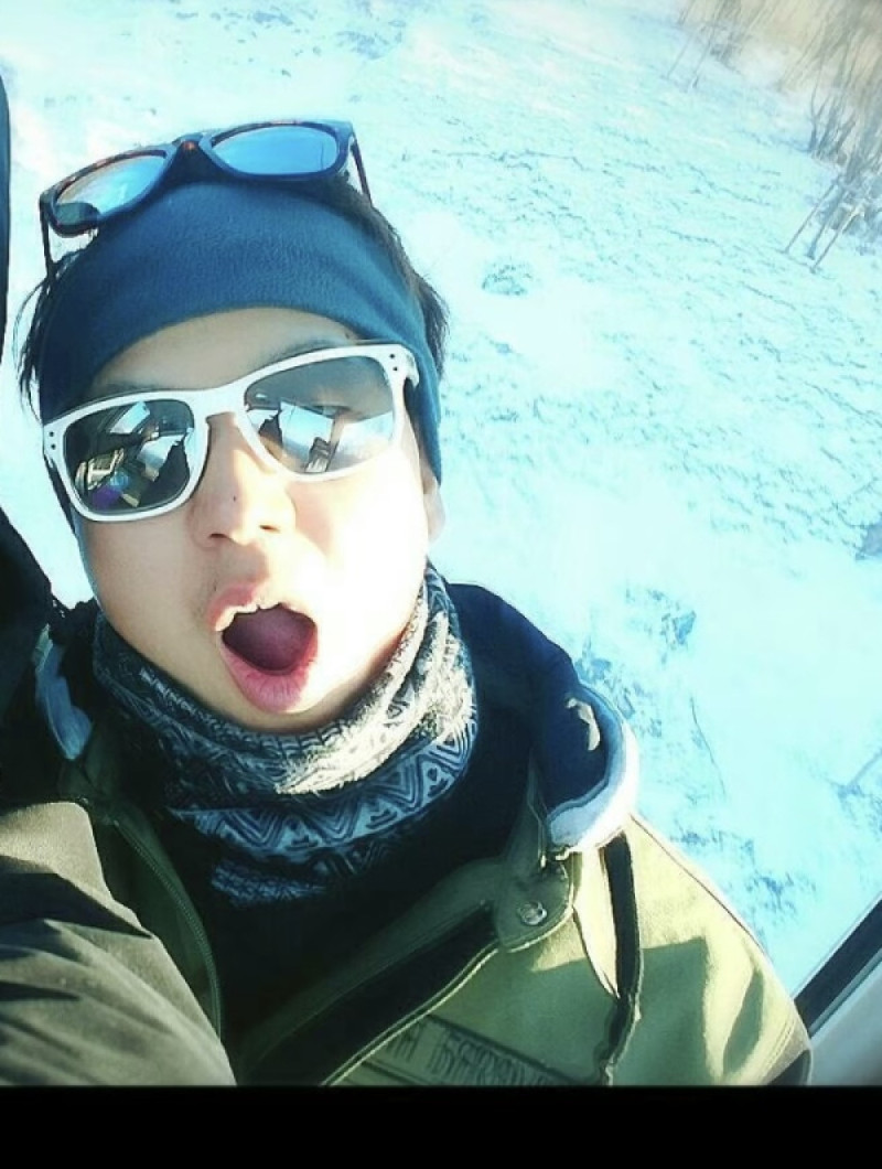 あやせ・33歳（水戸萬天堂）のプロフィール画像④