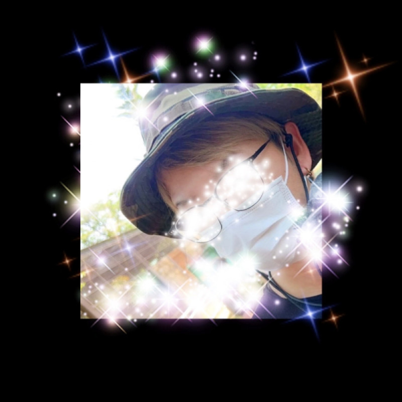 あやせ・33歳（つくば萬天堂）のプロフィール画像②