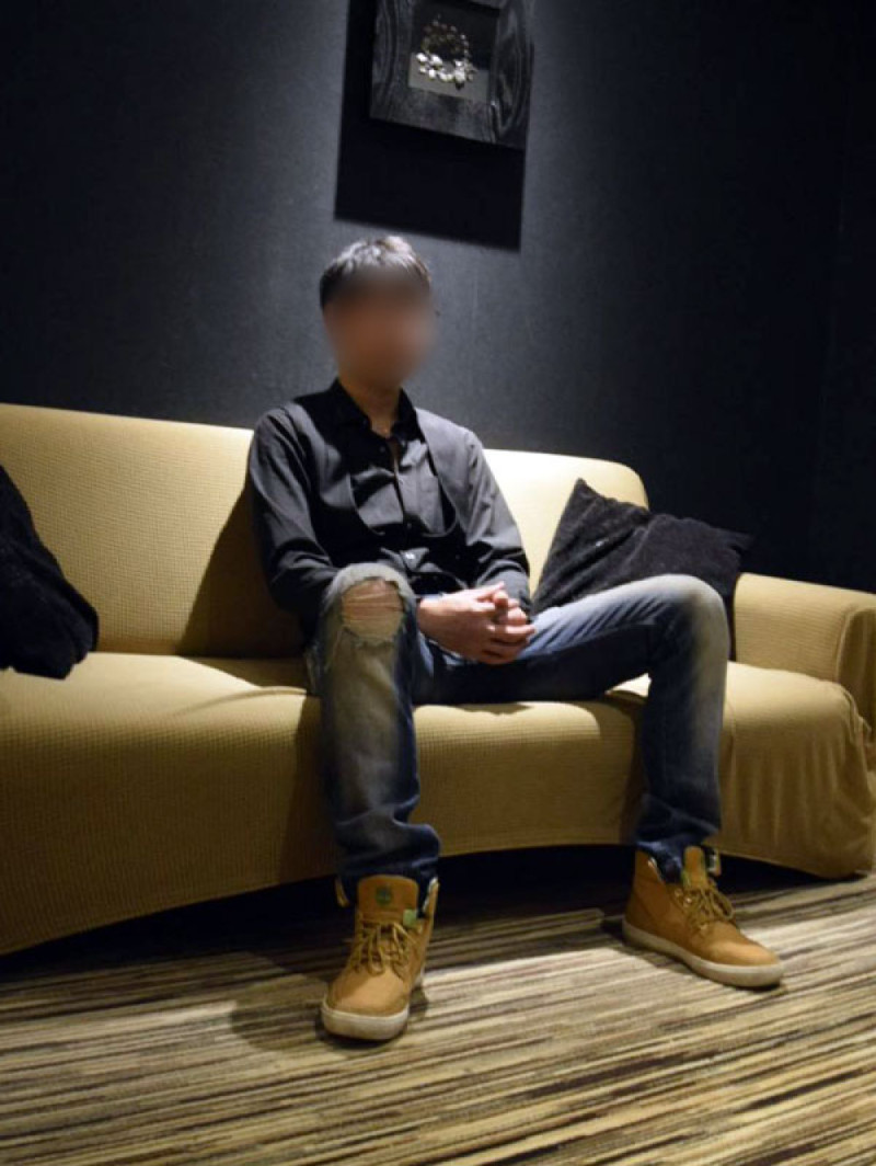 あやせ・33歳（つくば萬天堂）のプロフィール画像③
