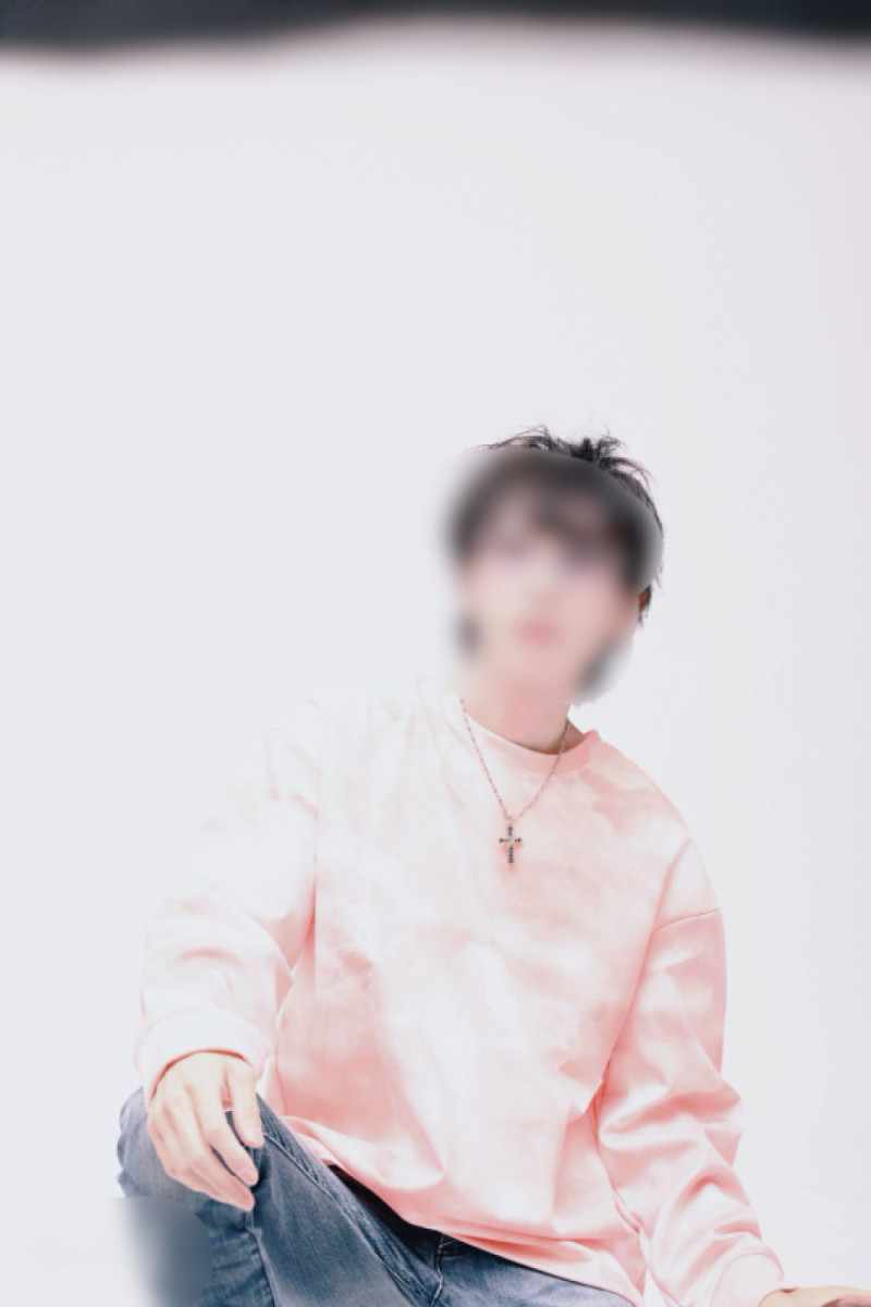 一番星・29歳（東京萬天堂）のプロフィール画像①