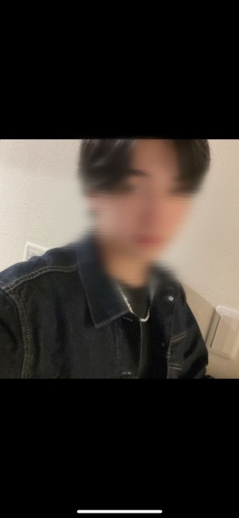 杏奈・25歳（京都萬天堂）のプロフィール画像②