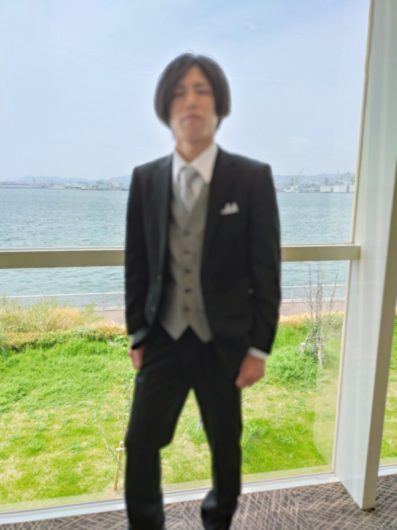 たかひろ・31歳（宇都宮萬天堂）のプロフィール画像②