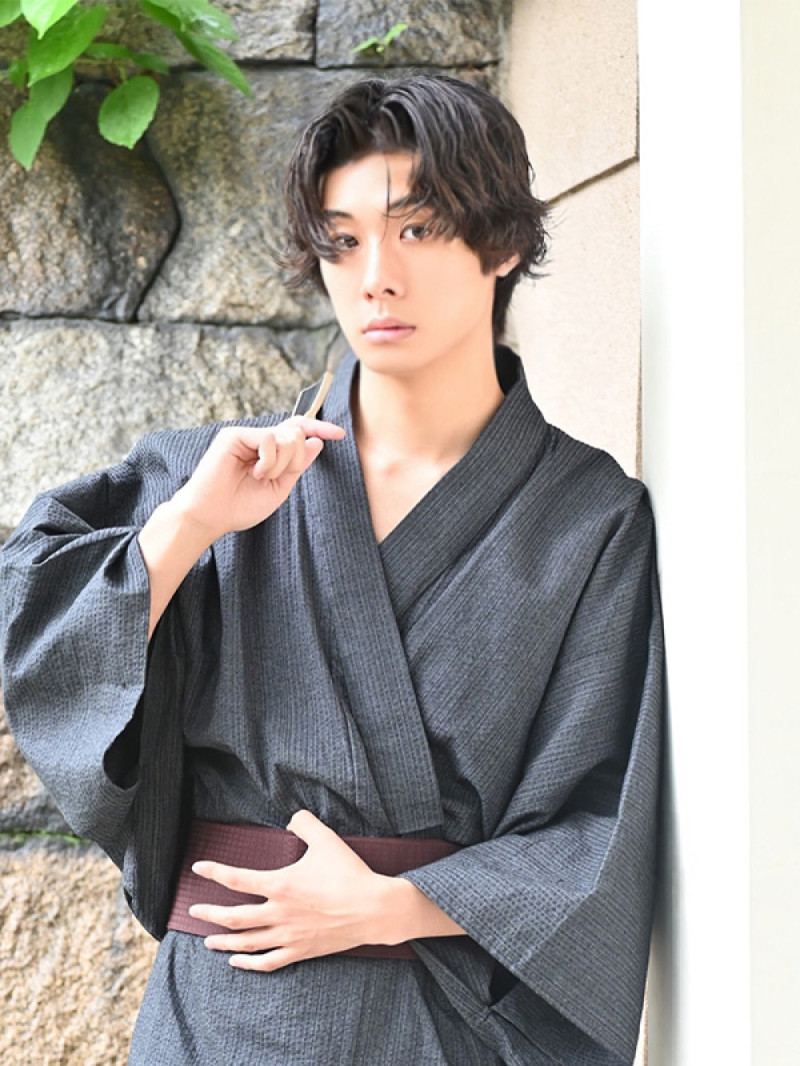 山翔・21歳（CINDERELLA TIME OSAKA）のプロフィール画像④