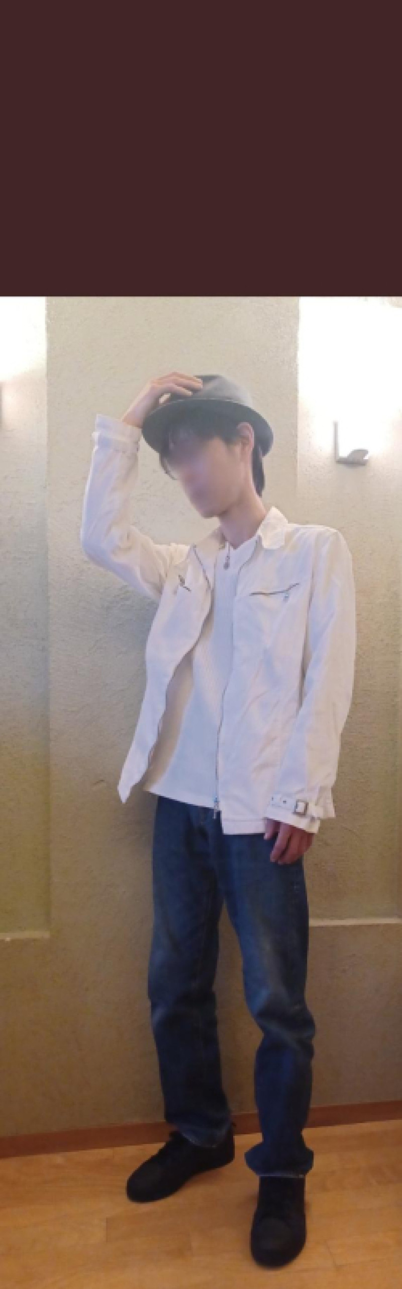 友斗・42歳（水戸萬天堂）のプロフィール画像③