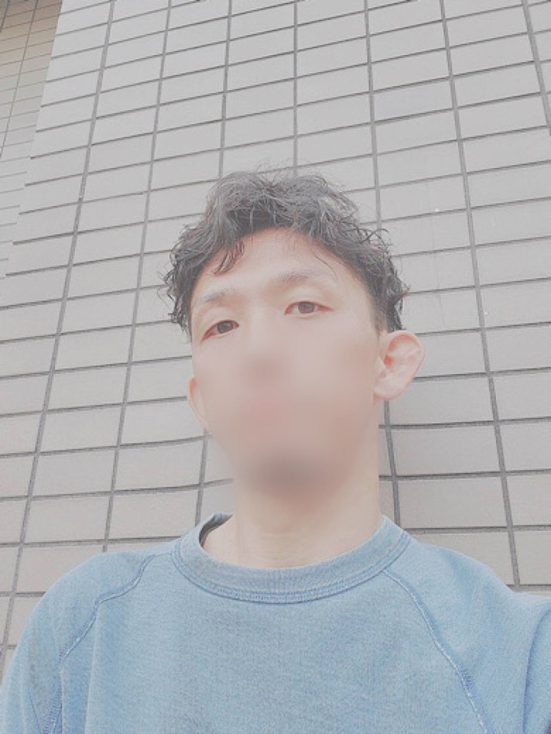 ナギ・43歳（Jasmine）のプロフィール画像②