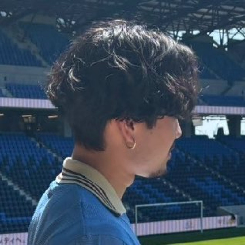 ツバサ・23歳（宇都宮萬天堂）のプロフィール画像②
