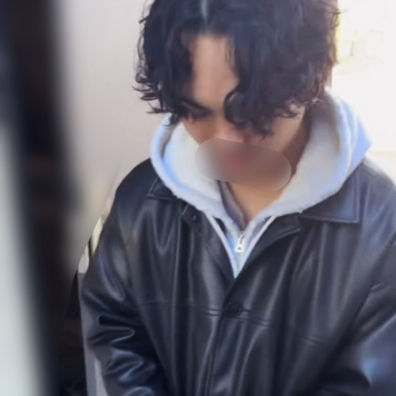 ツバサ・23歳（宇都宮萬天堂）のプロフィール画像③
