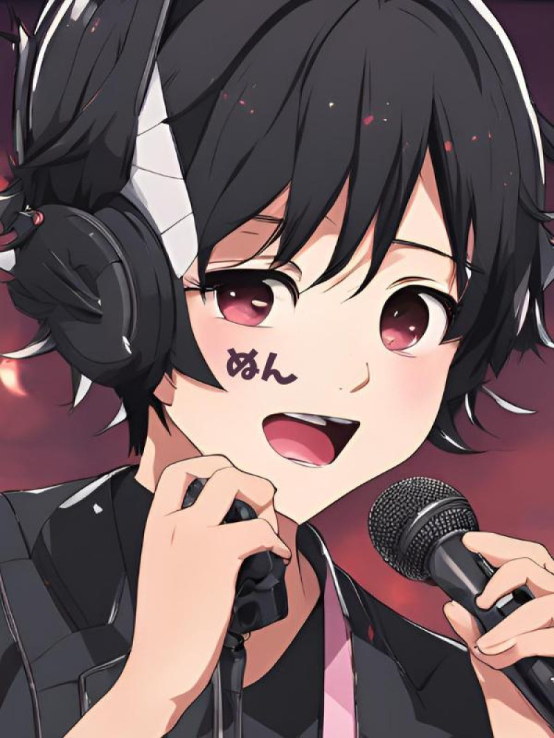 音(京都萬天堂)