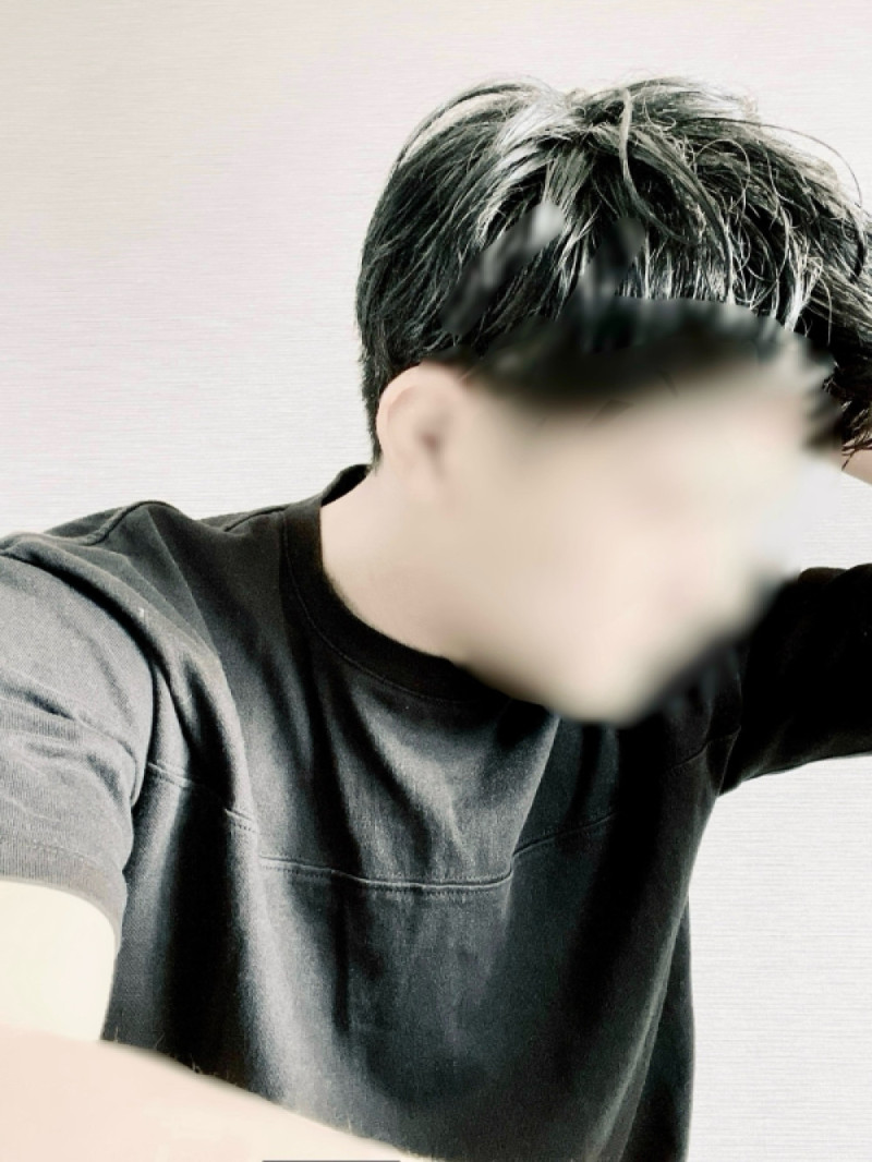 真人・41歳（奈良 萬天堂）のプロフィール画像①