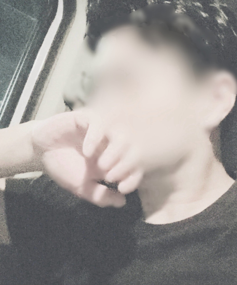 真人・41歳（奈良 萬天堂）のプロフィール画像③
